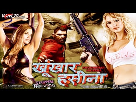hollywood sci fi movies in hindi dubbed download filmywap